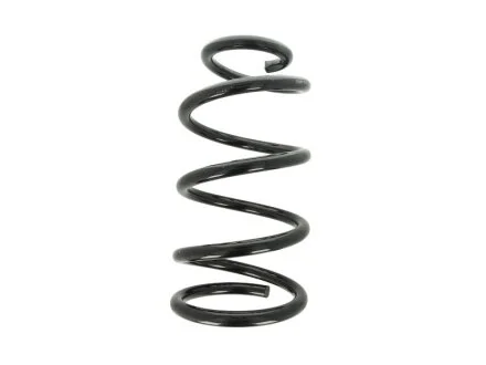 Пружина передняя FORD TRANSIT 2006-2014 (Оранжевий MAGNUM SG186MT