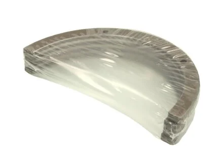 Опора колінвалу MAHLE / KNECHT 001AS19623000
