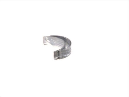 Вкладиш MAHLE / KNECHT 001 HL 20044 050