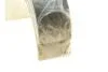 Підшипники ковзання корінні MAHLE MAHLE / KNECHT 001 HL 21956 000 (фото 2)
