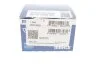 Підшипники ковзання корінні MAHLE MAHLE / KNECHT 001 HL 21956 025 (фото 3)