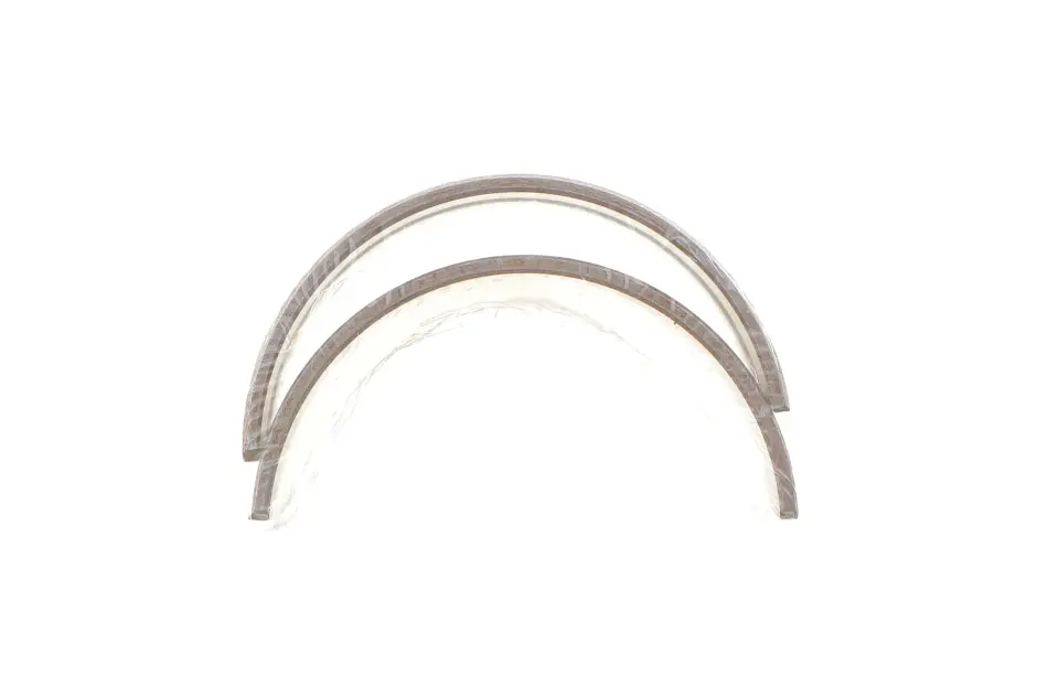 Підшипник колінчатого вала MAHLE / KNECHT 001 HL 21956 050 (фото 1)