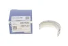 Підшипник колінчатого вала MAHLE / KNECHT 001 HL 21956 050 (фото 2)