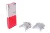 Підшипники ковзання корінні MAHLE MAHLE / KNECHT 001 HS 10768 000 (фото 1)