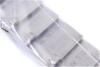 Підшипники ковзання корінні MAHLE MAHLE / KNECHT 001 HS 10768 000 (фото 2)