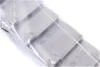 Підшипники ковзання корінні MAHLE MAHLE / KNECHT 001 HS 10768 000 (фото 2)