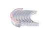 Підшипники ковзання корінні MAHLE MAHLE / KNECHT 001 HS 10768 000 (фото 3)