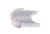 Підшипники ковзання корінні MAHLE MAHLE / KNECHT 001 HS 10768 000 (фото 3)