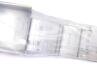 Підшипники ковзання корінні MAHLE MAHLE / KNECHT 001 HS 10768 000 (фото 4)