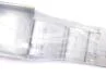Підшипники ковзання корінні MAHLE MAHLE / KNECHT 001 HS 10768 000 (фото 4)