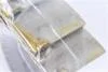 Підшипники ковзання корінні MAHLE MAHLE / KNECHT 001 HS 10768 000 (фото 5)