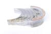 Підшипники ковзання корінні MAHLE MAHLE / KNECHT 001 HS 10768 000 (фото 6)
