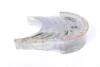 Підшипники ковзання корінні MAHLE MAHLE / KNECHT 001 HS 10768 000 (фото 6)