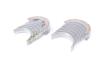 Підшипники ковзання корінні MAHLE MAHLE / KNECHT 001 HS 10768 000 (фото 7)