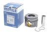Поршень MAHLE / KNECHT 001 PI 00105 000 (фото 2)