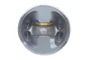 Поршень MAHLE / KNECHT 001 PI 00105 000 (фото 5)
