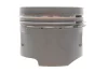 Поршень MAHLE / KNECHT 001 PI 00105 002 (фото 7)