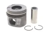 Поршень MAHLE / KNECHT 001 PI 00106 000 (фото 1)