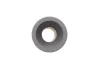 Поршень MAHLE / KNECHT 001 PI 00106 000 (фото 3)