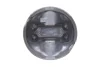Поршень MAHLE / KNECHT 001 PI 00106 000 (фото 5)