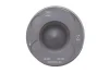 Поршень MAHLE / KNECHT 001 PI 00106 000 (фото 6)
