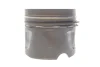 Поршень MAHLE / KNECHT 001 PI 00106 000 (фото 7)