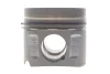 Поршень MAHLE / KNECHT 001 PI 00106 000 (фото 8)