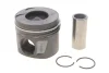 Поршень MAHLE / KNECHT 001 PI 00106 002 (фото 1)
