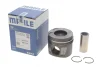 Поршень MAHLE / KNECHT 001 PI 00106 002 (фото 2)