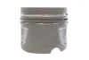 Поршень MAHLE / KNECHT 001 PI 00106 002 (фото 7)
