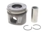 Поршень MAHLE / KNECHT 001 PI 00107 000 (фото 1)