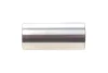 Поршень MAHLE / KNECHT 001 PI 00107 000 (фото 3)