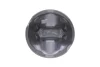 Поршень MAHLE / KNECHT 001 PI 00107 000 (фото 4)
