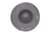 Поршень MAHLE / KNECHT 001 PI 00107 000 (фото 5)