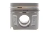 Поршень MAHLE / KNECHT 001 PI 00107 000 (фото 7)