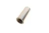 Поршень з кільцями MB 83,00 OM651 прямий шатун (Mahle) MAHLE / KNECHT 001 PI 00177 000 (фото 10)