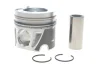 Поршень MAHLE / KNECHT 001 PI 00177 002 (фото 1)
