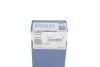 Підшипники ковзання шатунні MAHLE MAHLE / KNECHT 001 PS 18813 000 (фото 4)