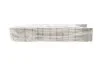 Підшипники ковзання шатунні MAHLE MAHLE / KNECHT 001 PS 20891 000 (фото 2)