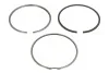 Кільця поршневі MAHLE MAHLE / KNECHT 001 RS 00111 0N2 (фото 1)