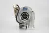 Компресор, наддування MAHLE / KNECHT 001 TC 15055 000
