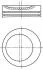 MAHLE MAHLE / KNECHT 0020303 (фото 1)