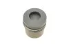 Поршень MAHLE MAHLE / KNECHT 002 80 00 (фото 5)
