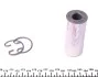 Поршень MAHLE MAHLE / KNECHT 002 80 01 (фото 2)