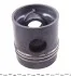 Поршень MAHLE MAHLE / KNECHT 002 80 01 (фото 6)
