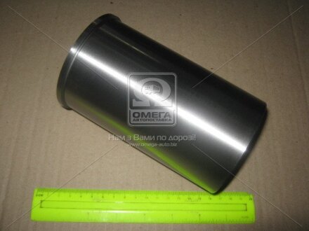 Гільза циліндра Mahle MB MAHLE / KNECHT 002 WV 04 00