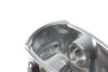 Поршень з кільцями MB 92.90 mm M272/273 3.5/4.7 V6/8 (Mahle) MAHLE / KNECHT 005 24 00 (фото 3)