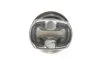 Поршень з кільцями MB 92.90 mm M272/273 3.5/4.7 V6/8 (Mahle) MAHLE / KNECHT 005 24 00 (фото 4)