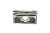 Поршень з кільцями MB 92.90 mm M272/273 3.5/4.7 V6/8 (Mahle) MAHLE / KNECHT 005 24 00 (фото 5)