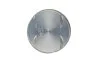 Поршень з кільцями MB 92.90 mm M272/273 3.5/4.7 V6/8 (Mahle) MAHLE / KNECHT 005 24 00 (фото 6)
